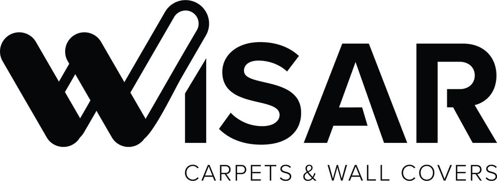 Logo Wisar